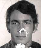 1970pass.jpg