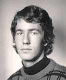 1972pass.jpg