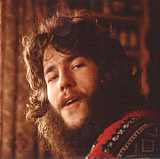 1978mathon.jpg