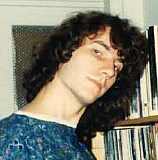 1988sembarba.jpg