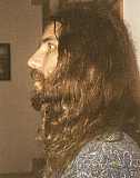 1993jesus.jpg