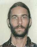 1993pass.jpg