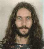 1996pass.jpg
