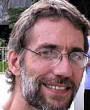 200410matichopf.jpg