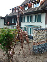 54_giraffe_aus_eisenschuppen.jpg