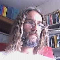 2003_firstquickcam.jpg